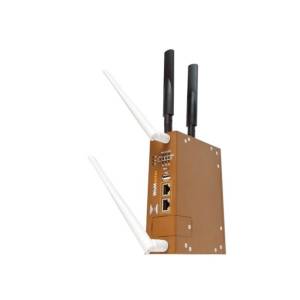 WR312G-LTE-E-EC from 