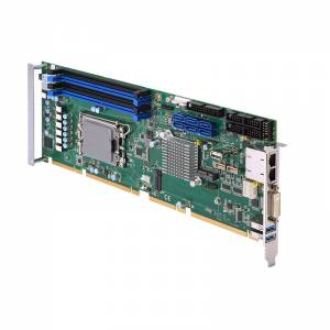 SHB160DGG-R680E w/PCIe x4