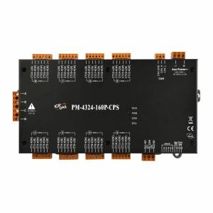 PM-4324-160P-CPS from ICP DAS