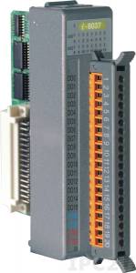 I-8037 - ICP DAS