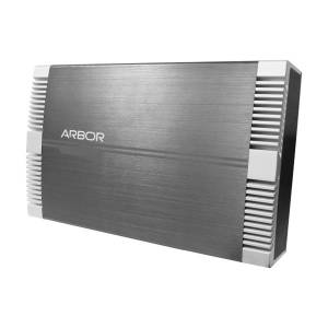 ARES-1970-6300U from Arbor