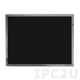 LCD-AU104-V2-SET from ICOP