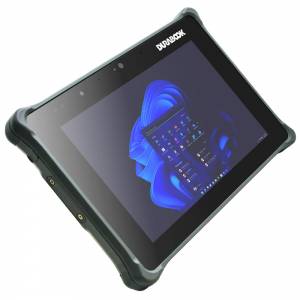 R8-DURABOOK-Rugged-Tablet-M - Twinhead