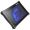 R8-DURABOOK-Rugged-Tablet-M from Twinhead
