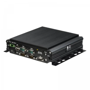 SBOX-2622-Series from SINTRONES