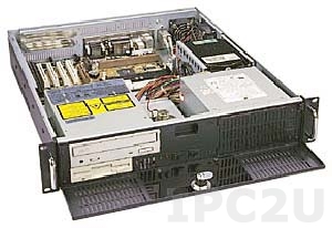 GH-212ATX from Guanghsing
