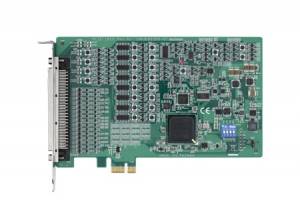 PCIE-1812-AE from ADVANTECH