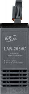 CAN-2054C - ICP DAS
