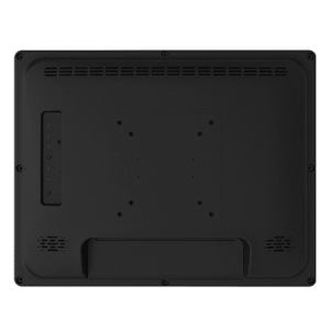 R15IE3S-PTC3 - Winmate