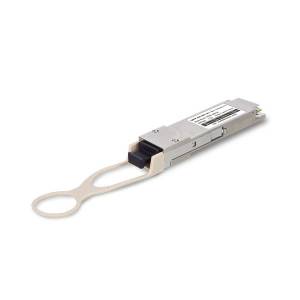 QSFP-40G-LR4 from Planet Technology Corporation