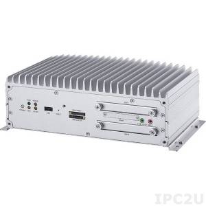 VTC-7100-C8SK from NEXCOM