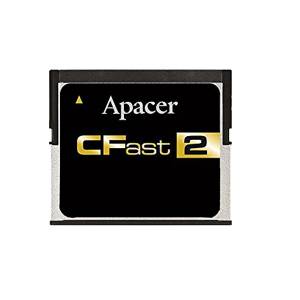 APCFA004GACAN-AT from Apacer