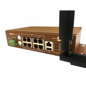 WR319P-WLAN from 
