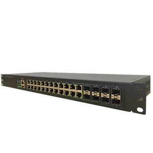 RS428-2AC from 