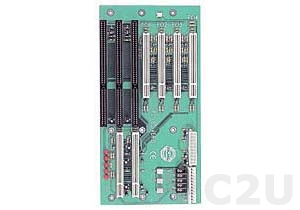 PCI-6S-RS from IEI