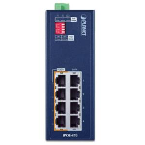 IPOE-470 from Planet Technology Corporation