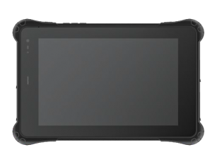 ROBUSTAB-RTC-M101-Tablet-M from IPC2U GmbH