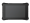 ROBUSTAB-RTC-M101-Tablet-M from IPC2U GmbH