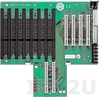 PCI-12S-RS from IEI