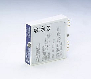 SCM5B45-02D from Dataforth Corporation
