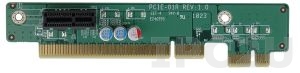 PCIER-K101L from IEI