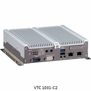 VTC-1031-C2 - NEXCOM