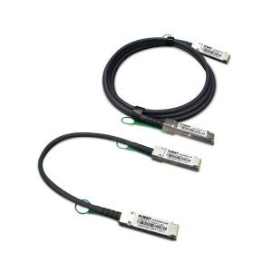 CB-DAQSFP-0.5M from Planet Technology Corporation