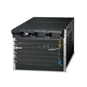 CS6-PWR550-AC from Planet Technology Corporation