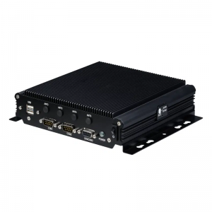 SBOX-2602-Series from SINTRONES