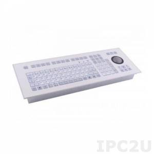 TKS-105c-TB50of80-MODUL-EP-USB from 