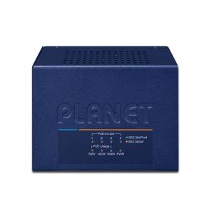 UPOE-400 - Planet Technology Corporation
