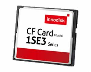 DECFC-512YA1AC2SB from InnoDisk