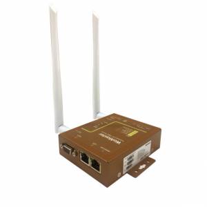 WR212-WLAN from 