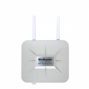 WA512G-IP67 from 