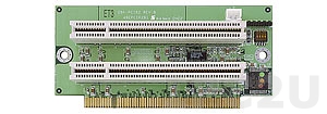 EBK-PCIR2 from NEXCOM