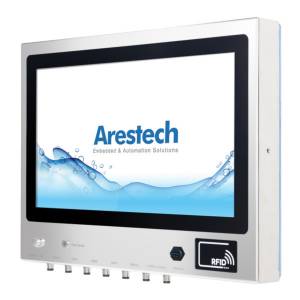 PPC-Z213PW-B6A1 from Arestech