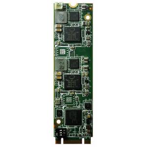 EGPA-I201-C1 - InnoDisk