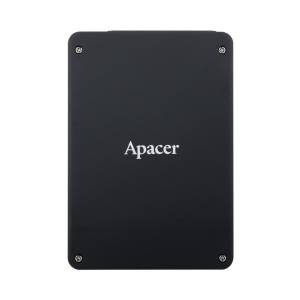 A52.245HGB.00104 from Apacer