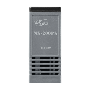 NS-200PS - ICP DAS