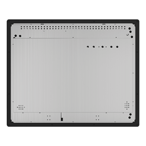 R19L300-PMM1 - Winmate