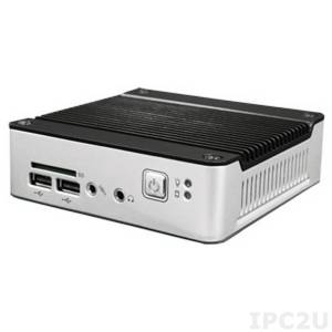 eBOX-3330-C2 from ICOP
