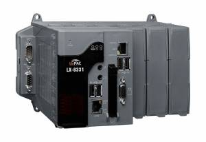 LX-8331 from ICP DAS