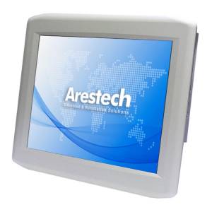 PPC-N198P-1A1 from Arestech