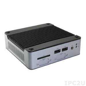 eBOX-3362-SS from ICOP