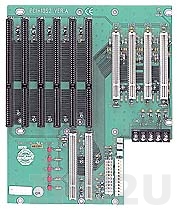 PCI-10S2-RS from IEI