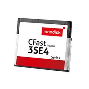 DECFA-64GM41SCADB from InnoDisk