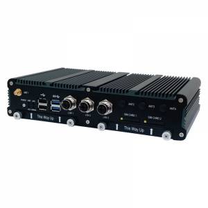 VBOX-3620-M12X from SINTRONES