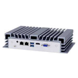 BPC-3040-2A1 from Arestech