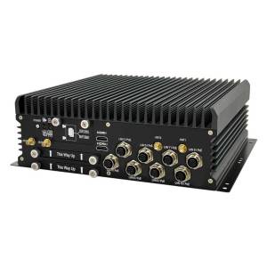 ABOX-5210PG6-M12X-Serie from SINTRONES