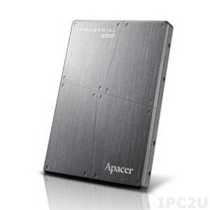 AP-FD25C22E0016GS-W3T from Apacer